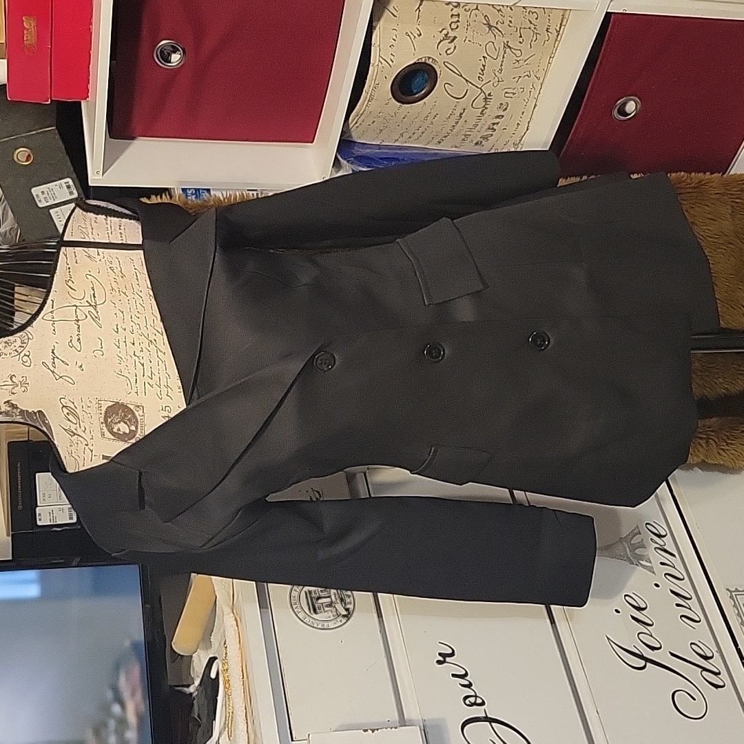 Blazer Nwt